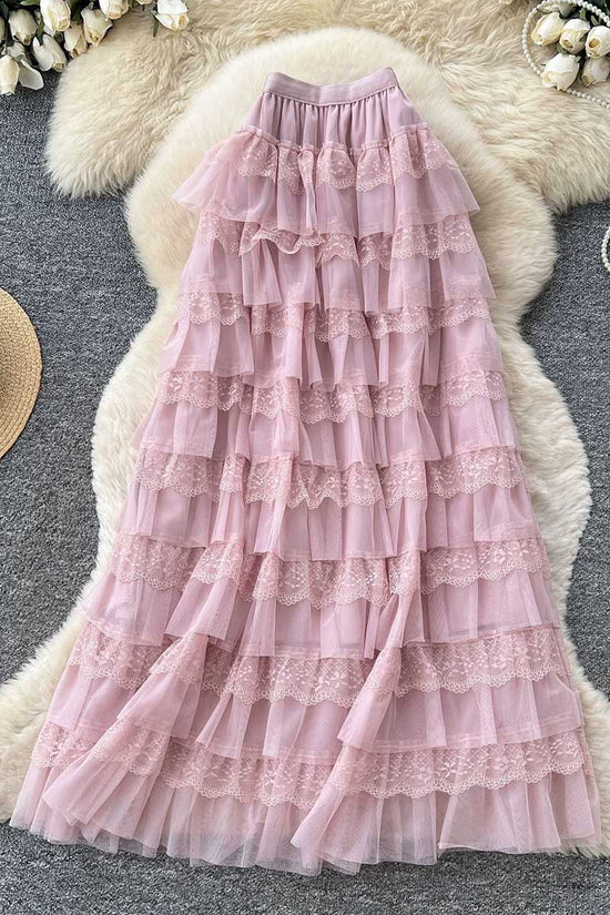 PINK.jpg