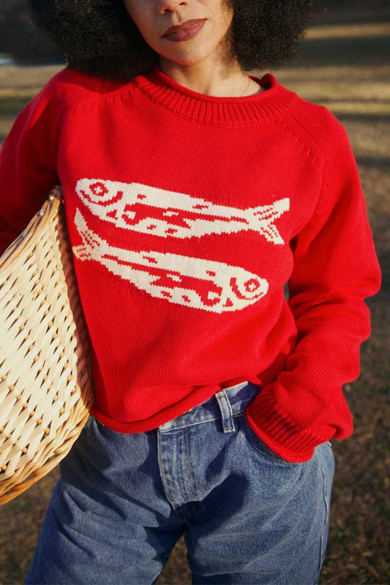 RED (1).jpg