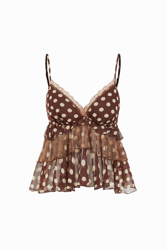 BROWN (1).jpg