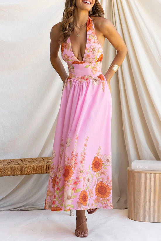 PINK (3).jpg