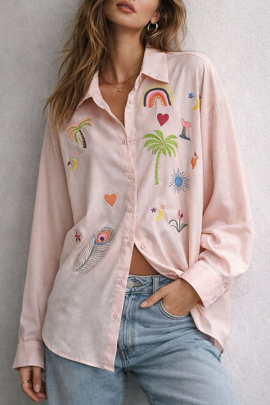PINK (1).jpg