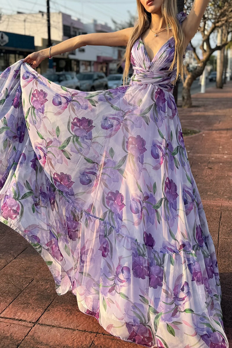 PURPLE (1).jpg