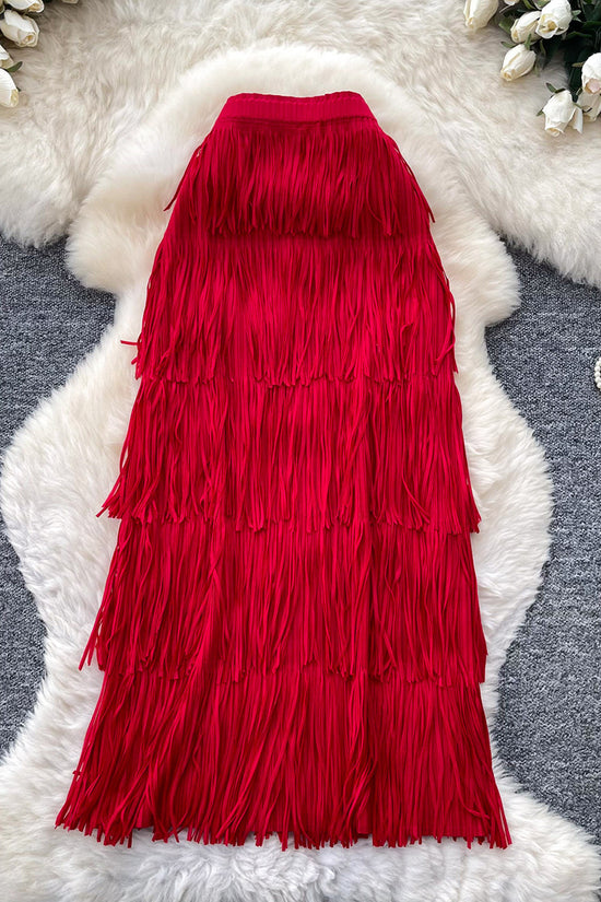 RED.jpg