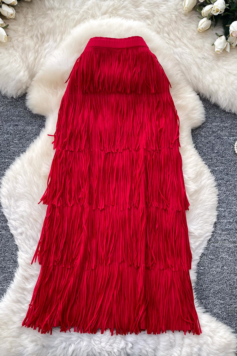 RED.jpg