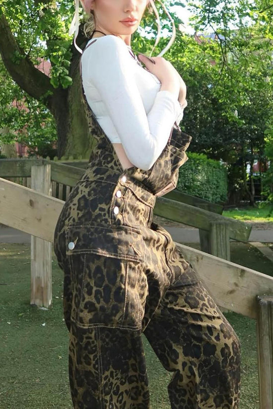 LEOPARD (2).jpg