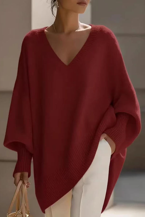 RED.jpg