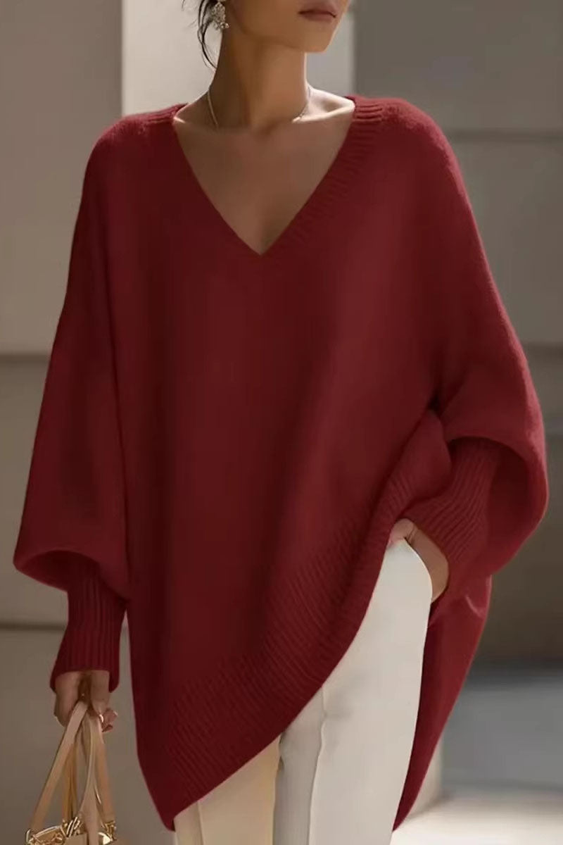 RED.jpg