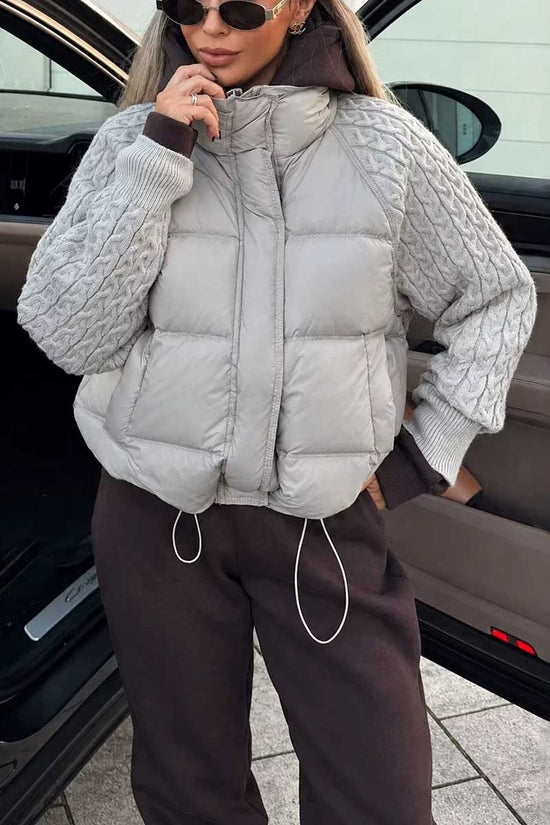 GREY (1).jpg