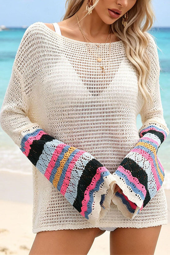 BEIGE (4).jpg