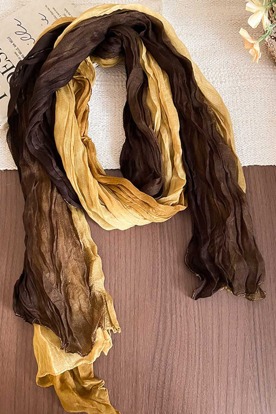 YELLOW (3).jpg