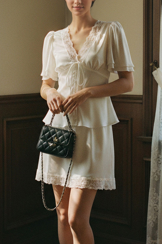 BEIGE (2).jpg