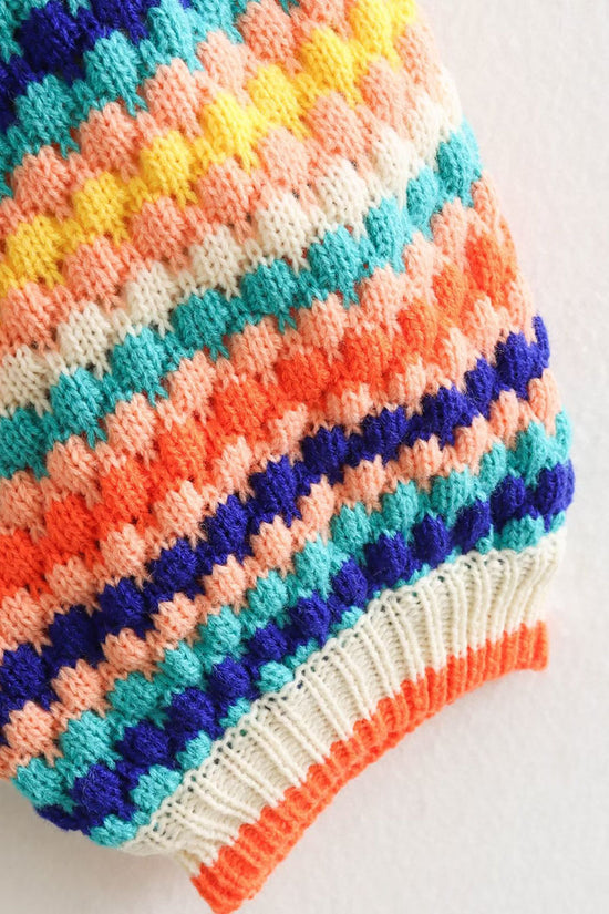 RAINBOW (6).jpg