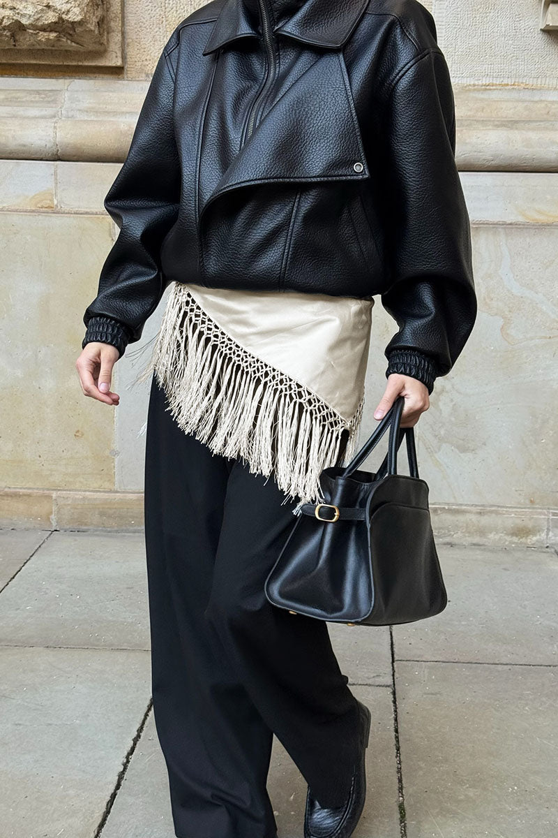 BEIGE (5).jpg