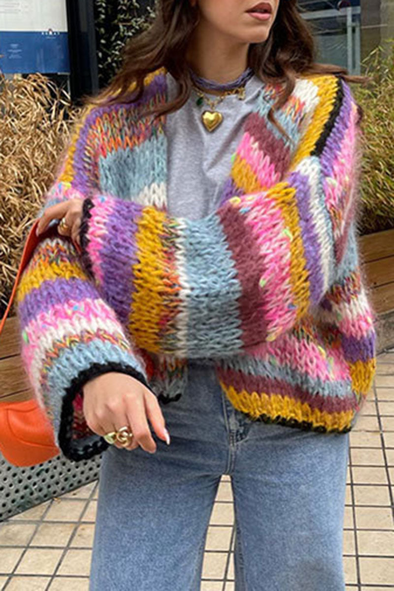 RAINBOW (3).jpg