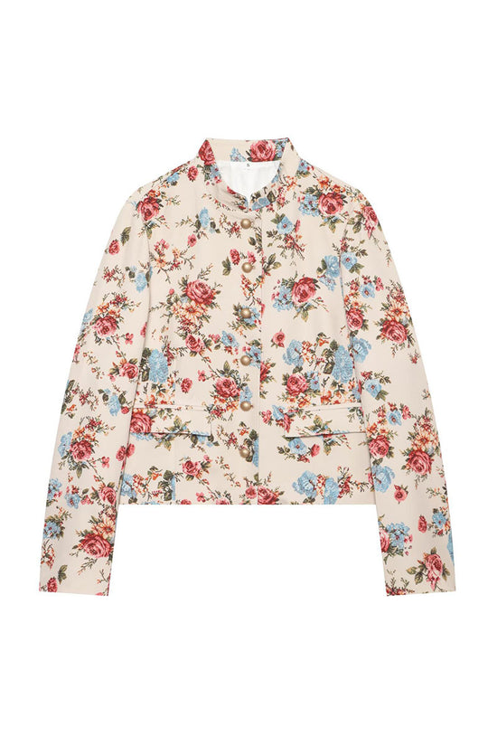FLOWERY (5).jpg