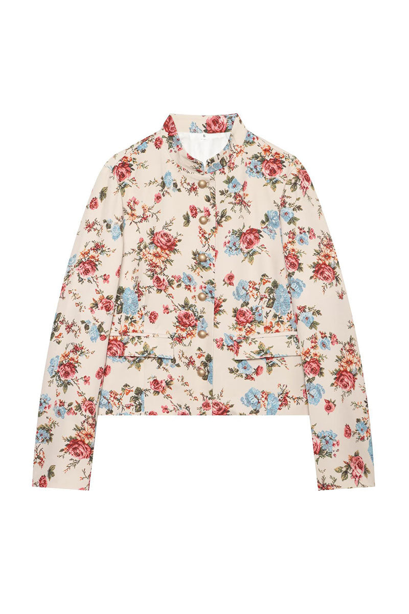 FLOWERY (5).jpg