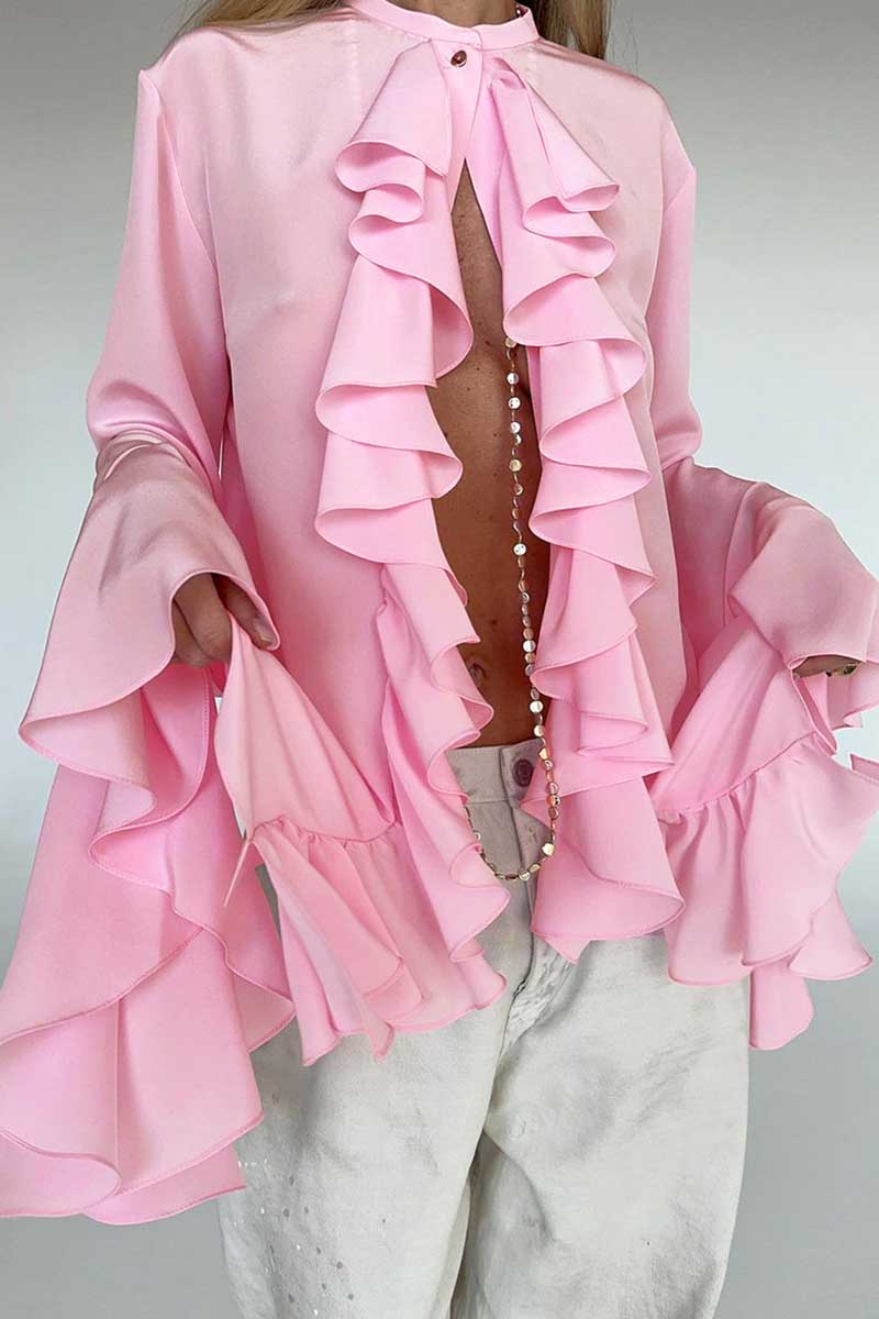 PINK (1).jpg
