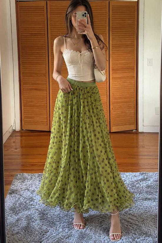 GREEN (1).jpg
