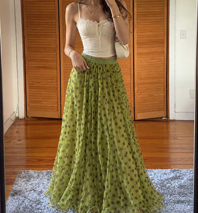 GREEN (1).jpg