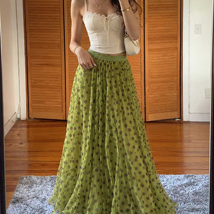 GREEN (1).jpg