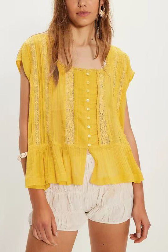 YELLOW (1).jpg