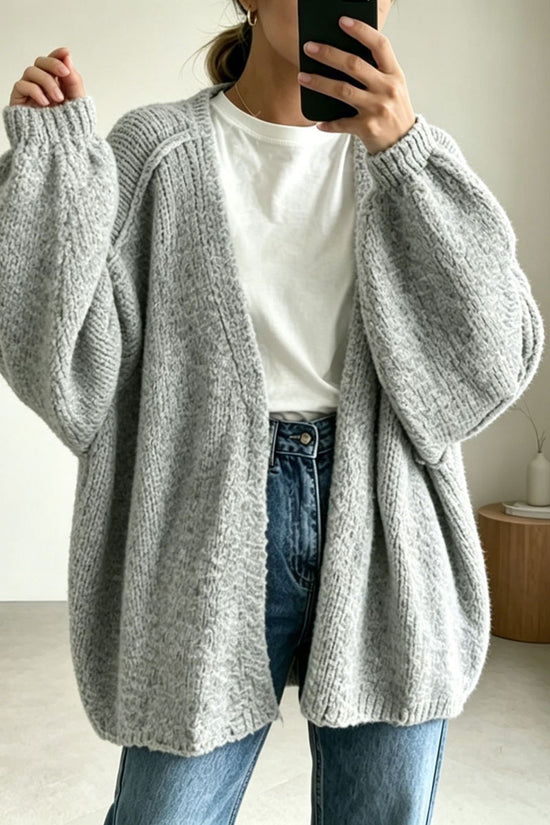 GREY.jpg