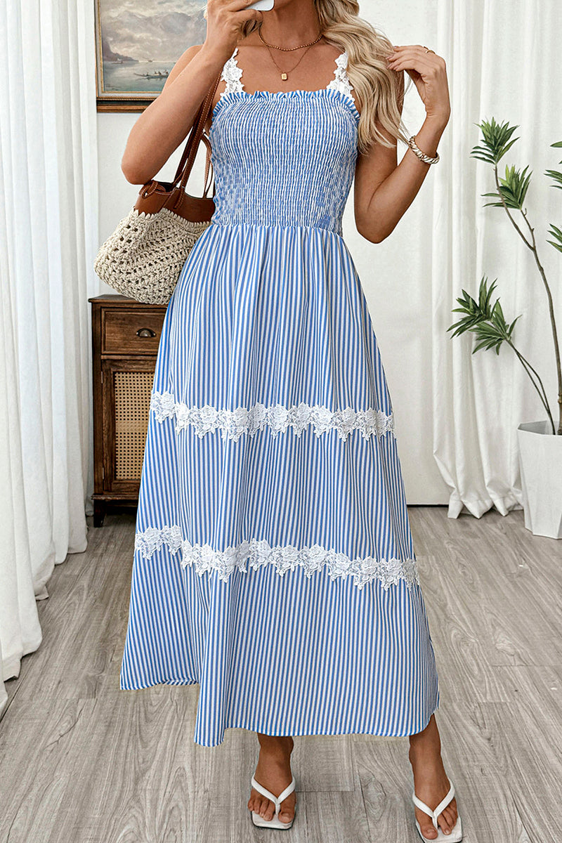 BLUE (1).jpg