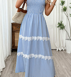 BLUE (1).jpg