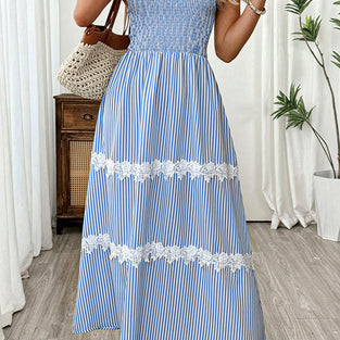 BLUE (1).jpg