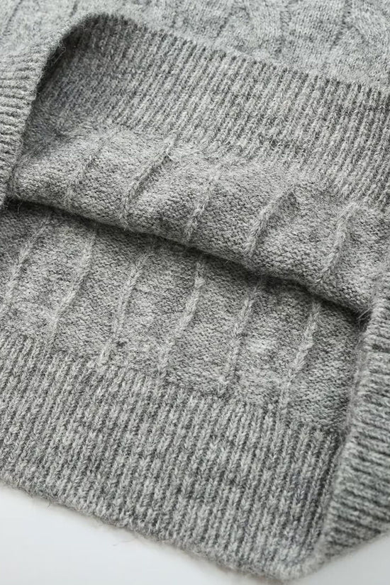LIGHT GREY (4).jpg
