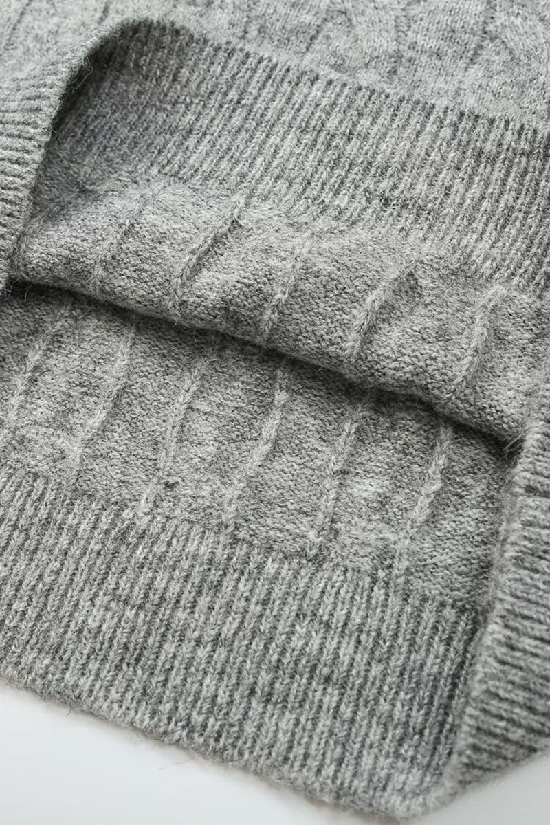 LIGHT GREY (4).jpg