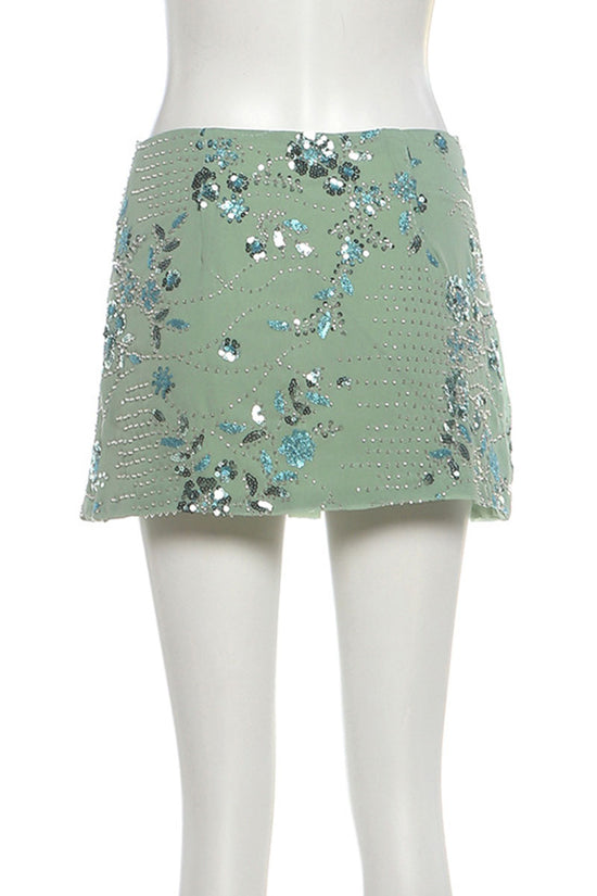 GREEN (9).jpg