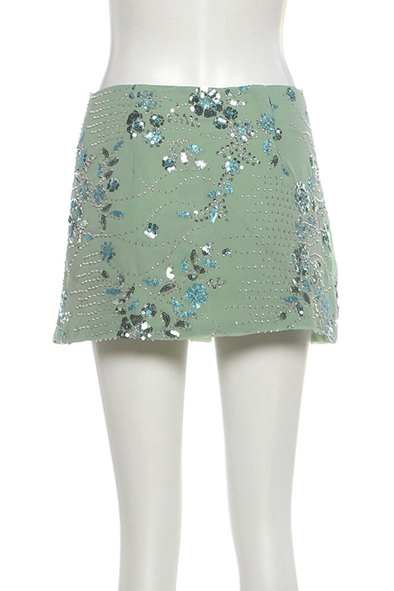GREEN (9).jpg