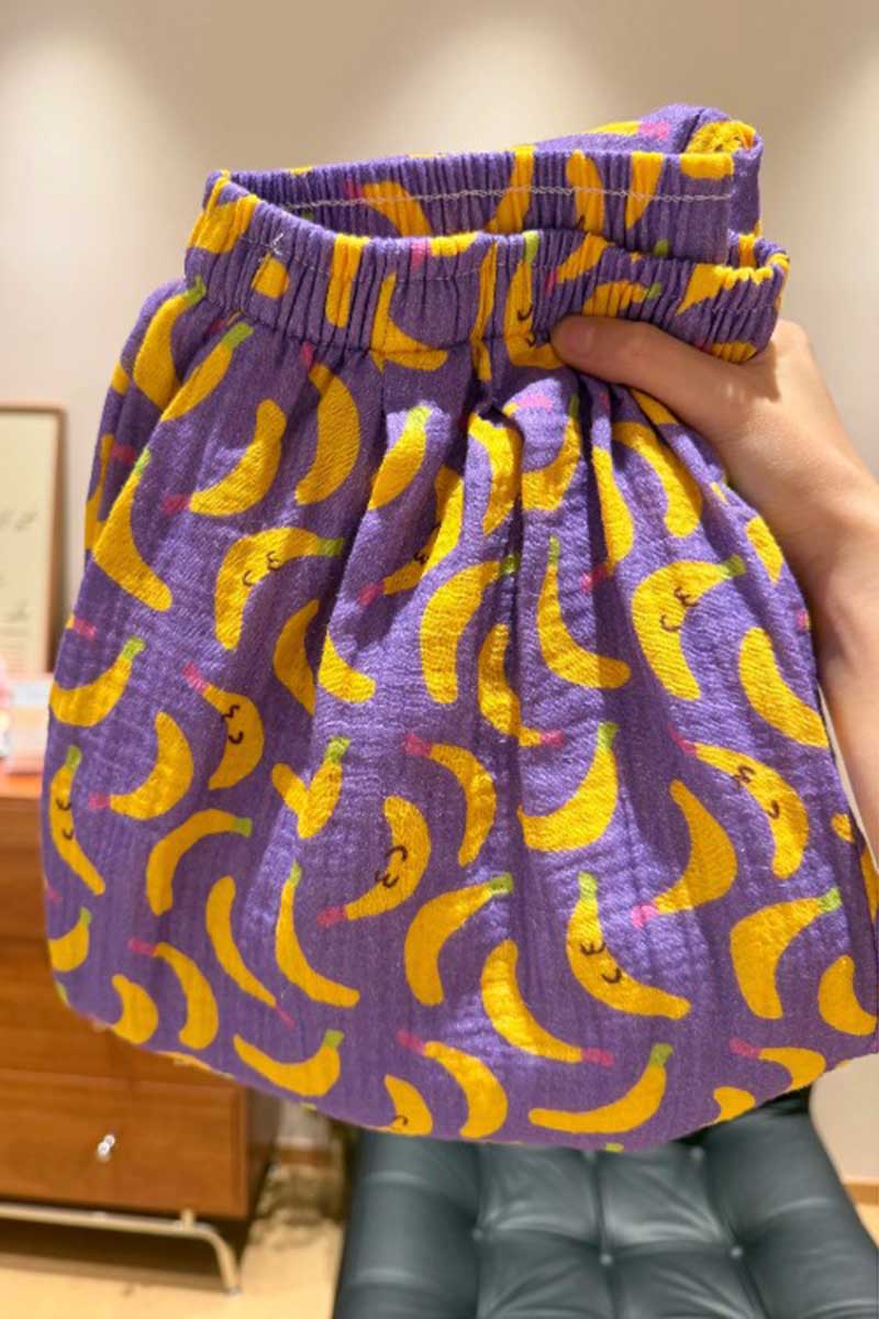 PURPLE.jpg