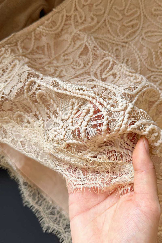 BEIGE (5).jpg