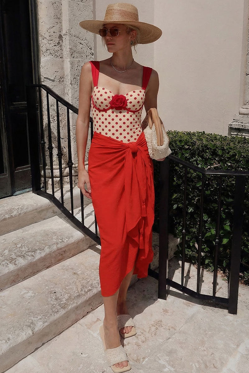 RED (4).jpg