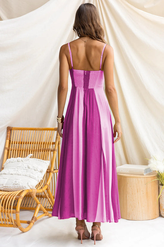 PINK (2).jpg