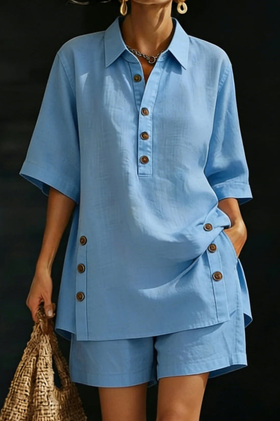 BLUE.jpg
