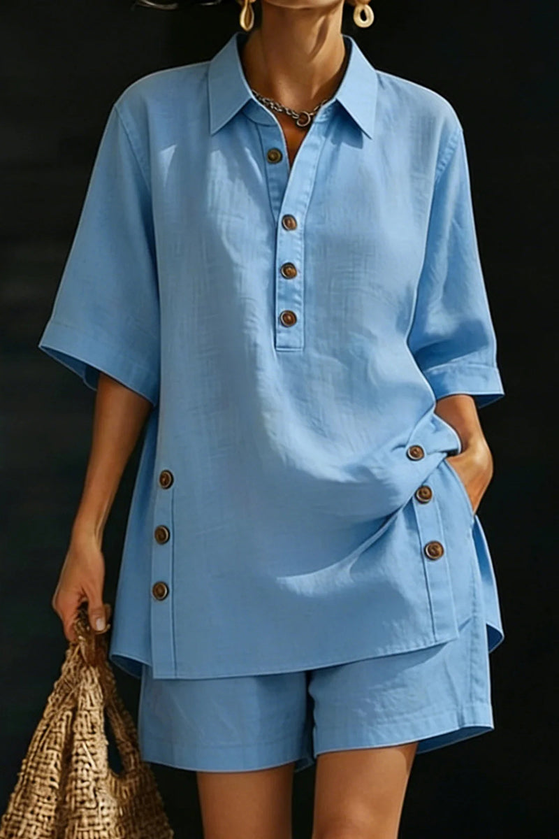 BLUE.jpg