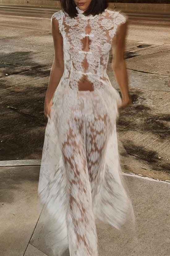WHITE (7).jpg