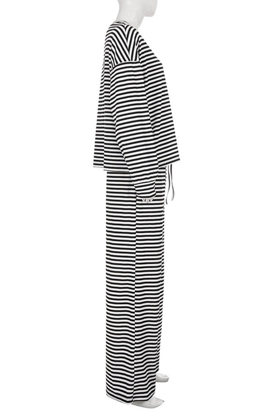 DARK GREY (5).jpg