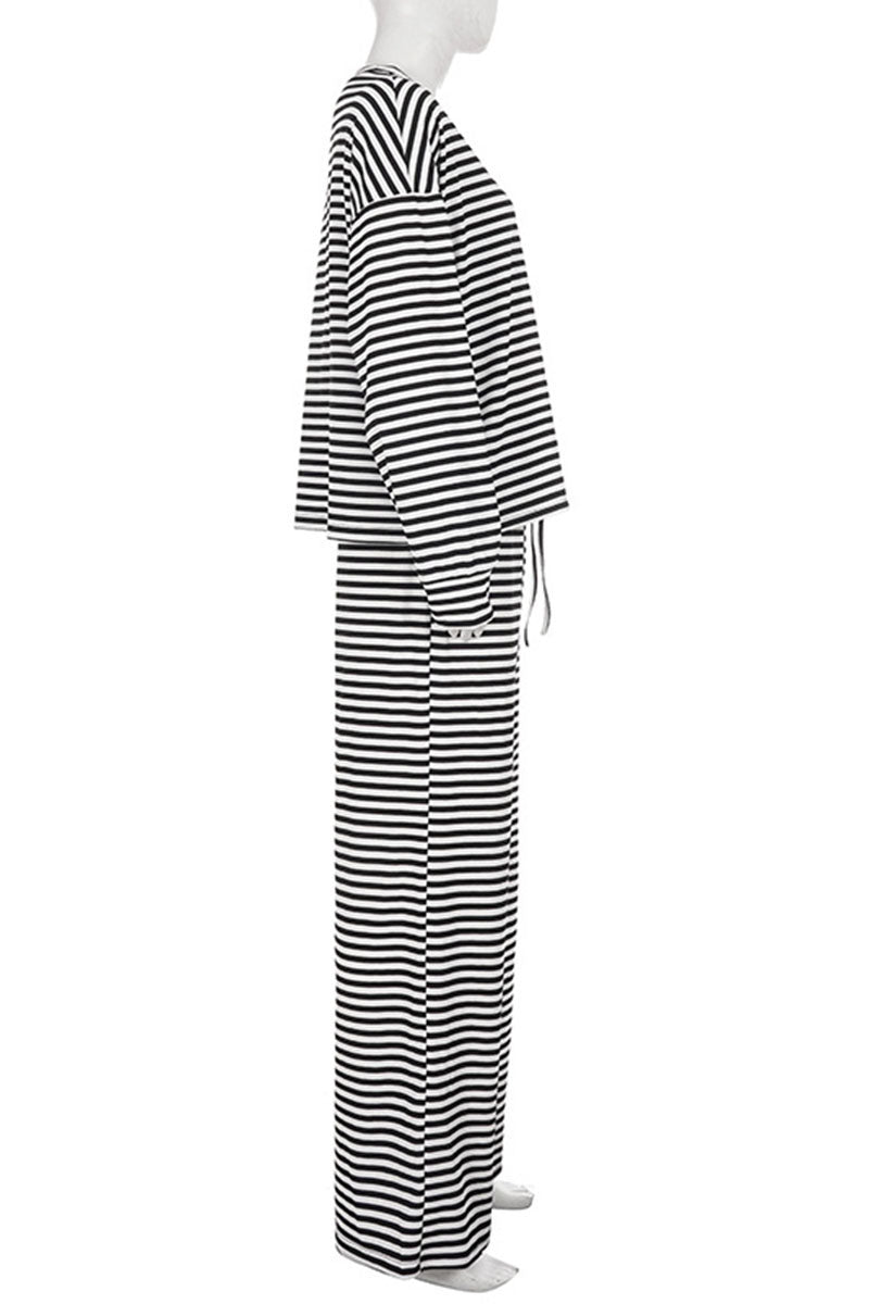 DARK GREY (5).jpg