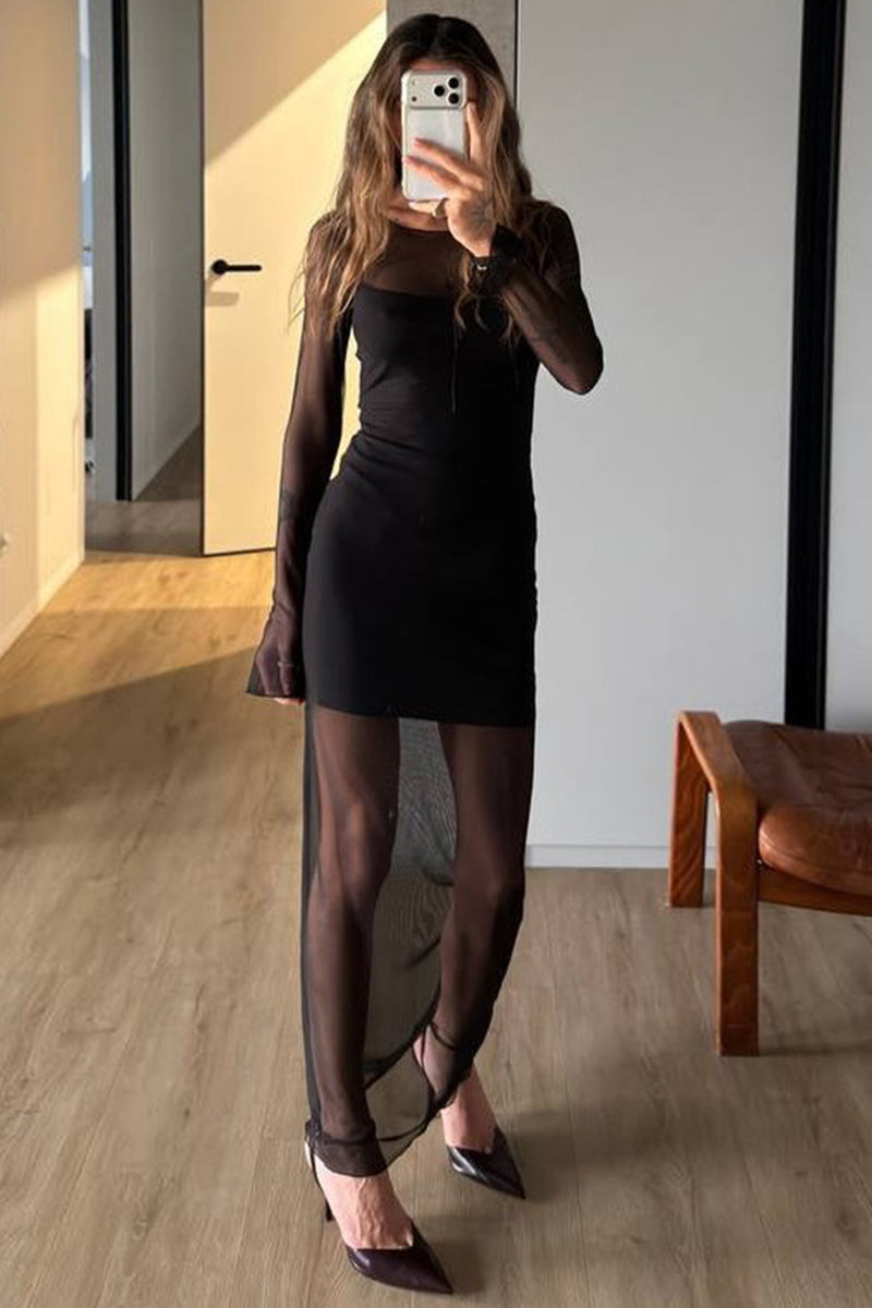 BLACK (1).jpg