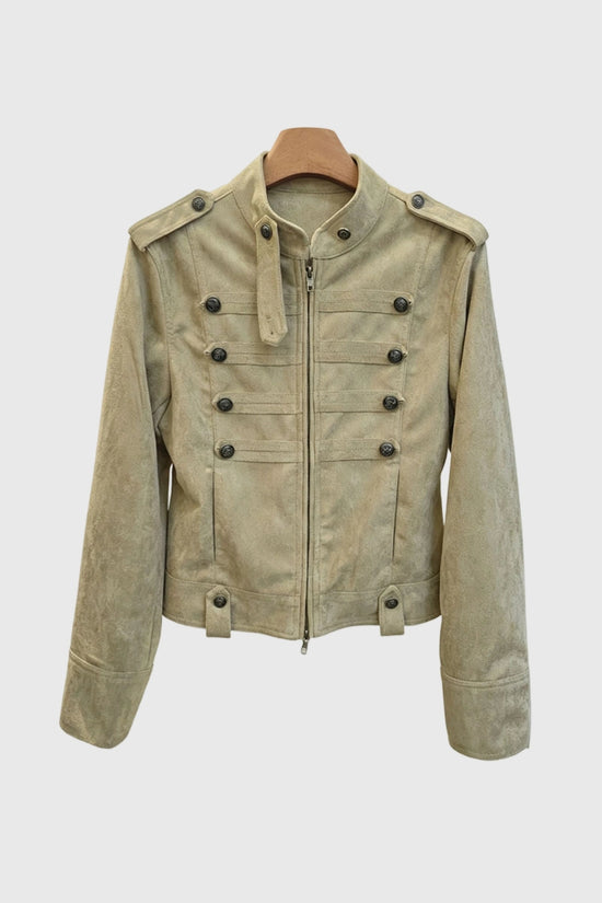 KHAKI (5).jpg