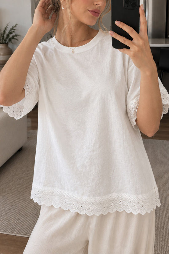 WHITE (2).jpg