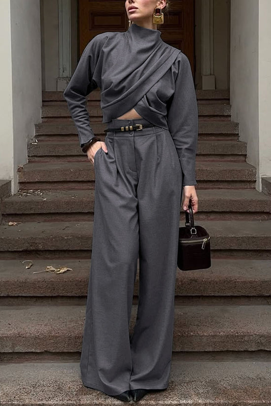 GREY (2).jpg