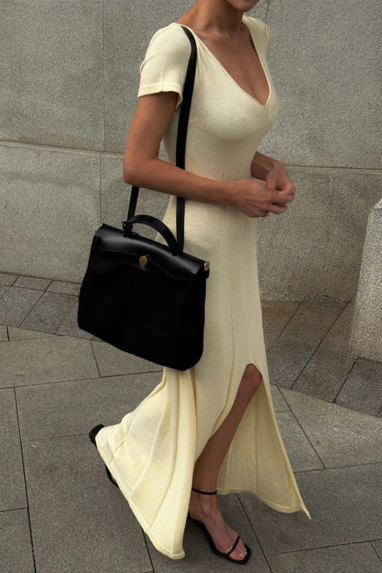 YELLOW (3).jpg