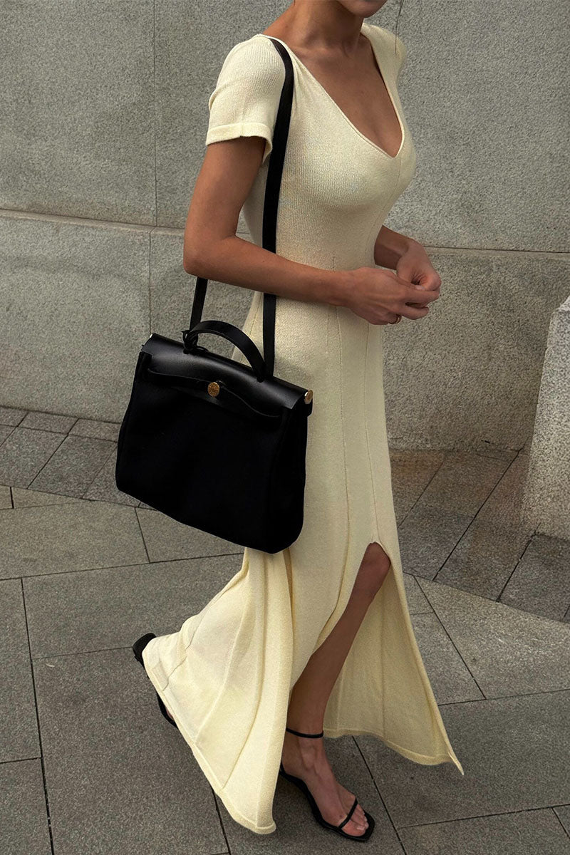 YELLOW (3).jpg