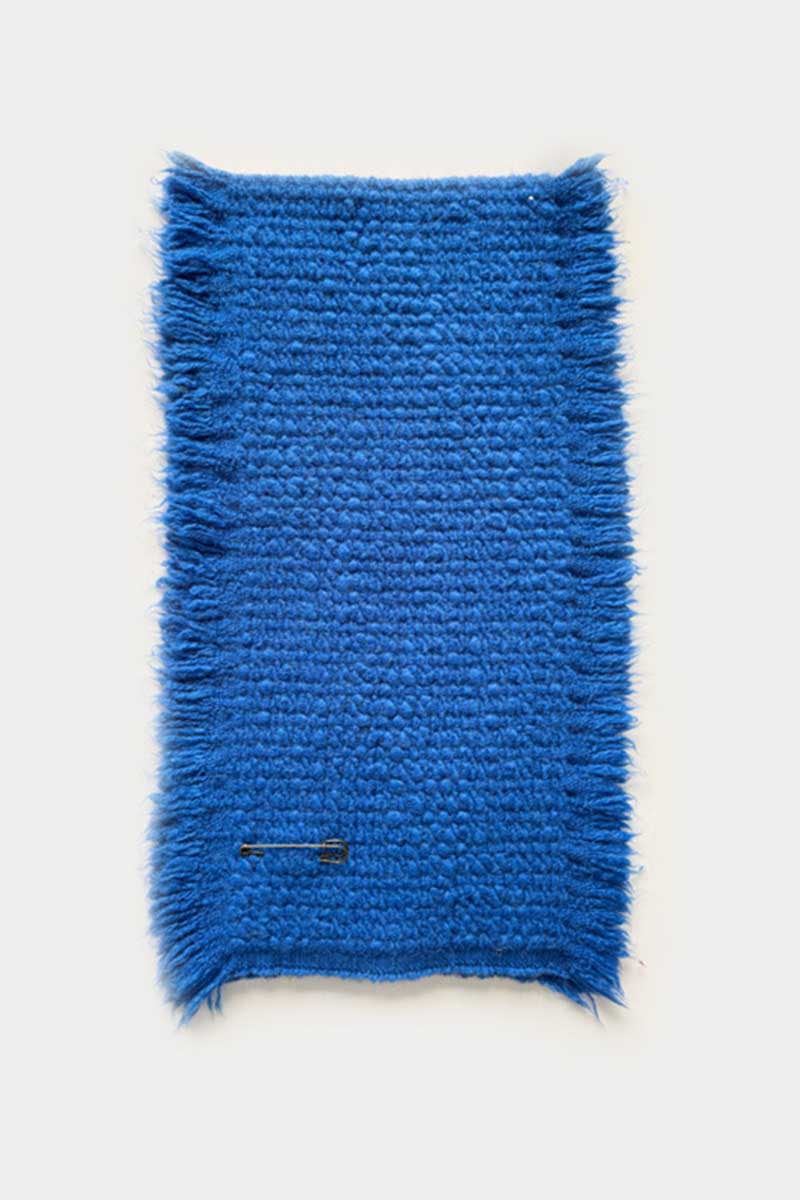 BLUE (3).jpg