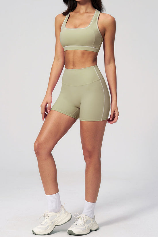 GREEN (2).jpg